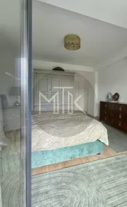 Apartament modern 4 camere | Mobilat&utilat | 2 locuri de parcare | IANCU NICOLAE - Pipera - foto 13