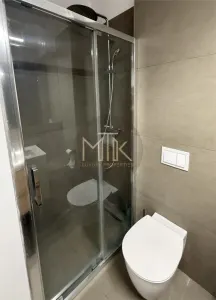 Apartament modern 4 camere | Mobilat&utilat | 2 locuri de parcare | IANCU NICOLAE - Pipera - foto 19