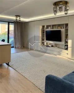Apartament modern 4 camere | Mobilat&utilat | 2 locuri de parcare | IANCU NICOLAE - Pipera - foto 3