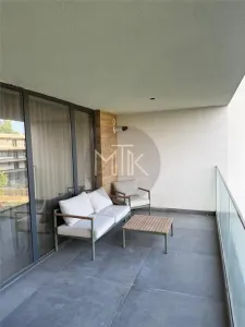 Apartament modern 4 camere | Mobilat&utilat | 2 locuri de parcare | IANCU NICOLAE - Pipera - foto 5