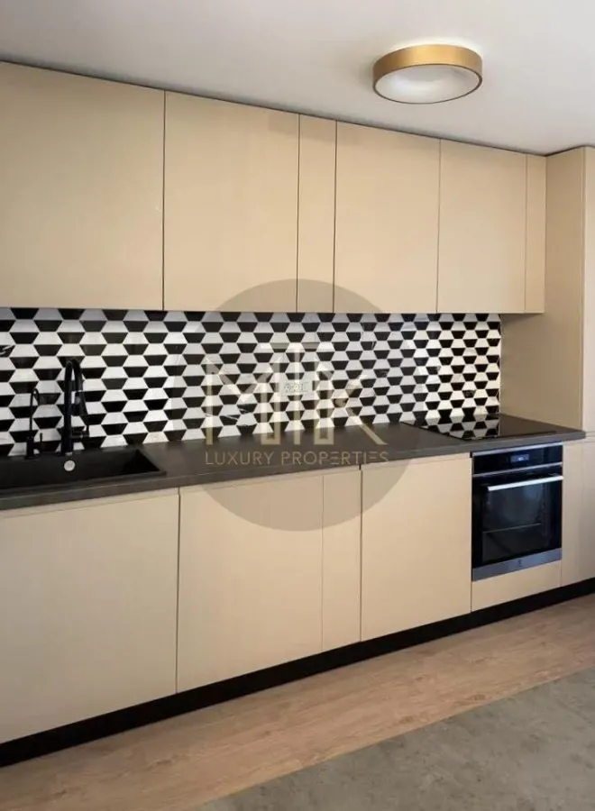 Apartament modern 4 camere | Mobilat&utilat | 2 locuri de parcare | IANCU NICOLAE - Pipera - foto 10