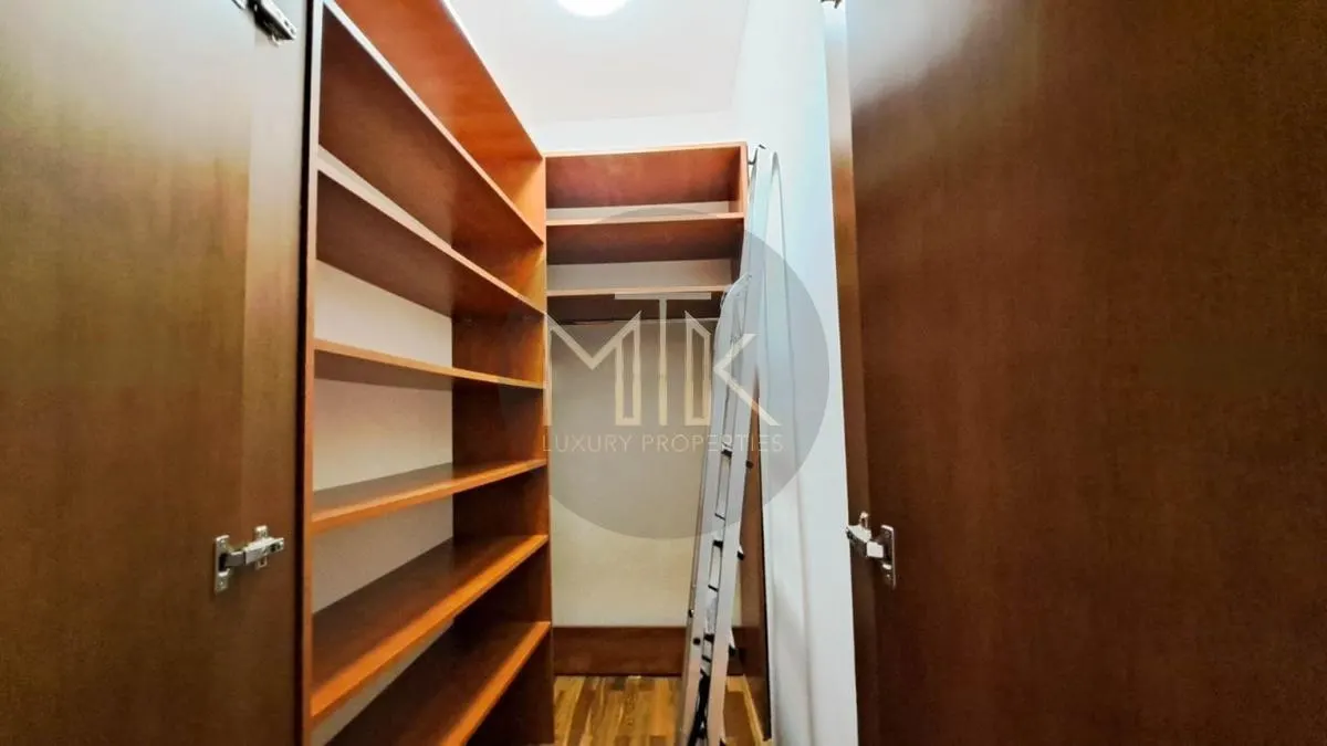 Vila 6 camere I Iancu Nicolae I 2 Locuri de parcare - foto 18