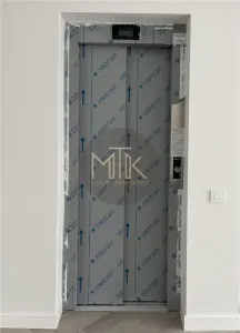VILA noua de LUX | 5 camere | finisaje premium | Pipera - Scoala Americana - foto 13