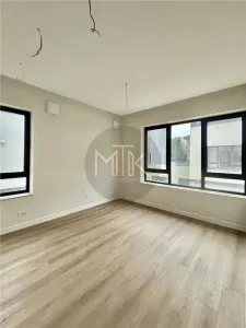 VILA noua de LUX | 5 camere | finisaje premium | Pipera - Scoala Americana - foto 15