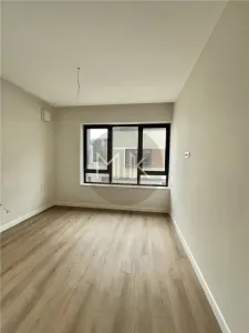 VILA noua de LUX | 5 camere | finisaje premium | Pipera - Scoala Americana - foto 16