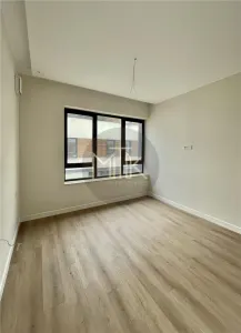 VILA noua de LUX | 5 camere | finisaje premium | Pipera - Scoala Americana - foto 17