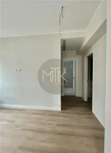 VILA noua de LUX | 5 camere | finisaje premium | Pipera - Scoala Americana - foto 19