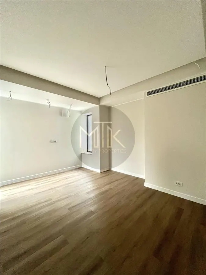 VILA noua de LUX | 5 camere | finisaje premium | Pipera - Scoala Americana - foto 22