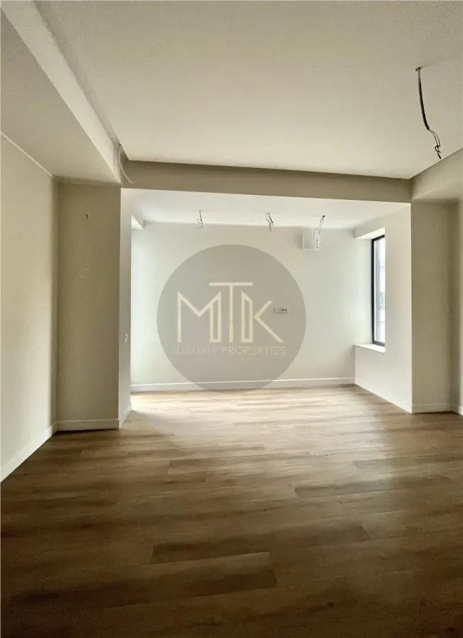 VILA noua de LUX | 5 camere | finisaje premium | Pipera - Scoala Americana - foto 23