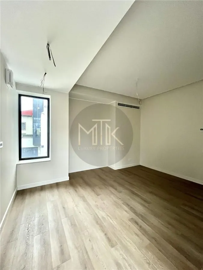 VILA noua de LUX | 5 camere | finisaje premium | Pipera - Scoala Americana - foto 24
