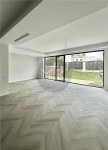 VILA noua de LUX | 5 camere | finisaje premium | Pipera - Scoala Americana - foto 4