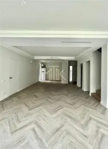 VILA noua de LUX | 5 camere | finisaje premium | Pipera - Scoala Americana - foto 8