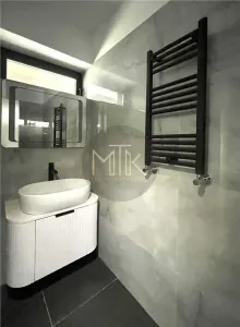 VILA noua de LUX | 5 camere | finisaje premium | Pipera - Scoala Americana - foto 10