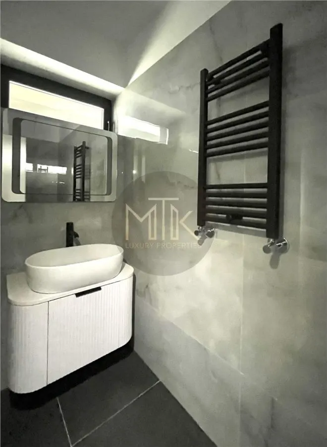 VILA noua de LUX | 5 camere | finisaje premium | Pipera - Scoala Americana - foto 10