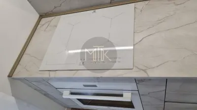 ARQA Jolie Village I Apartament 4 camere | Pipera - Erou Iancu Nicolae - foto 12