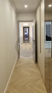 ARQA Jolie Village I Apartament 4 camere | Pipera - Erou Iancu Nicolae - foto 15