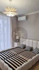 ARQA Jolie Village I Apartament 4 camere | Pipera - Erou Iancu Nicolae - foto 16