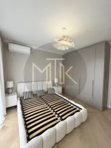 ARQA Jolie Village I Apartament 4 camere | Pipera - Erou Iancu Nicolae - foto 17