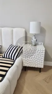 ARQA Jolie Village I Apartament 4 camere | Pipera - Erou Iancu Nicolae - foto 18