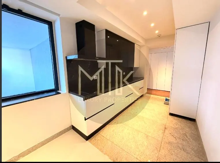 Apartament 3 camere I Parcul Verdi I 1Loc parcare - foto 12