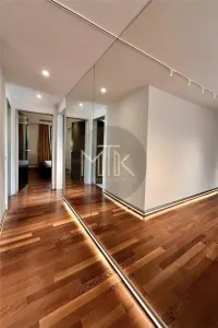 Apartament 3 camere I Parcul Verdi I 1Loc parcare - foto 13