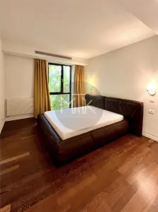 Apartament 3 camere I Parcul Verdi I 1Loc parcare - foto 14