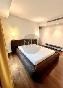 Apartament 3 camere I Parcul Verdi I 1Loc parcare - foto 15