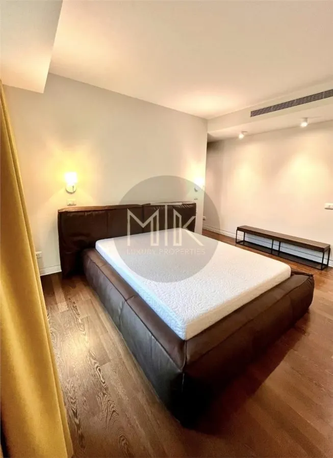Apartament 3 camere I Parcul Verdi I 1Loc parcare - foto 15