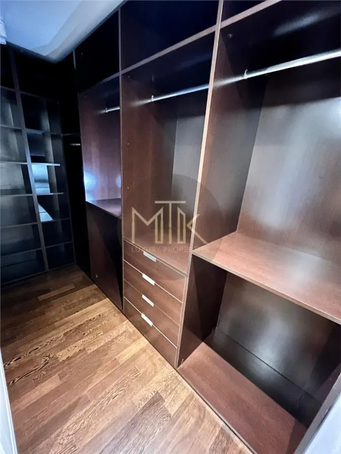 Apartament 3 camere I Parcul Verdi I 1Loc parcare - foto 16