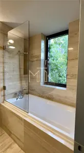 Apartament 3 camere I Parcul Verdi I 1Loc parcare - foto 17