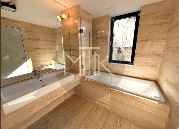 Apartament 3 camere I Parcul Verdi I 1Loc parcare - foto 18