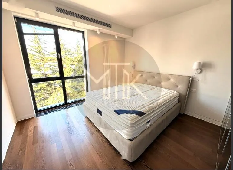 Apartament 3 camere I Parcul Verdi I 1Loc parcare - foto 19