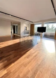 Apartament 3 camere I Parcul Verdi I 1Loc parcare - foto 3