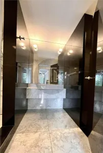 Apartament 3 camere I Parcul Verdi I 1Loc parcare - foto 21