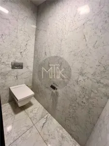 Apartament 3 camere I Parcul Verdi I 1Loc parcare - foto 22