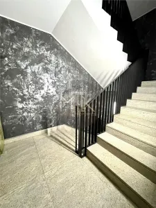 Apartament 3 camere I Parcul Verdi I 1Loc parcare - foto 24