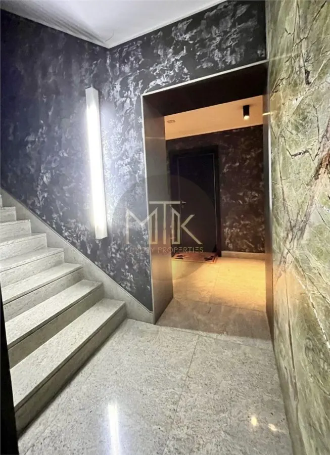 Apartament 3 camere I Parcul Verdi I 1Loc parcare - foto 25
