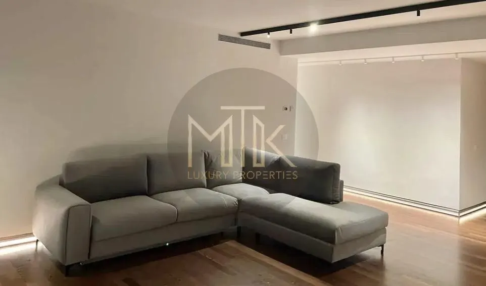 Apartament 3 camere I Parcul Verdi I 1Loc parcare - foto 5
