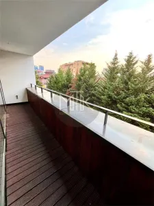 Apartament 3 camere I Parcul Verdi I 1Loc parcare - foto 6