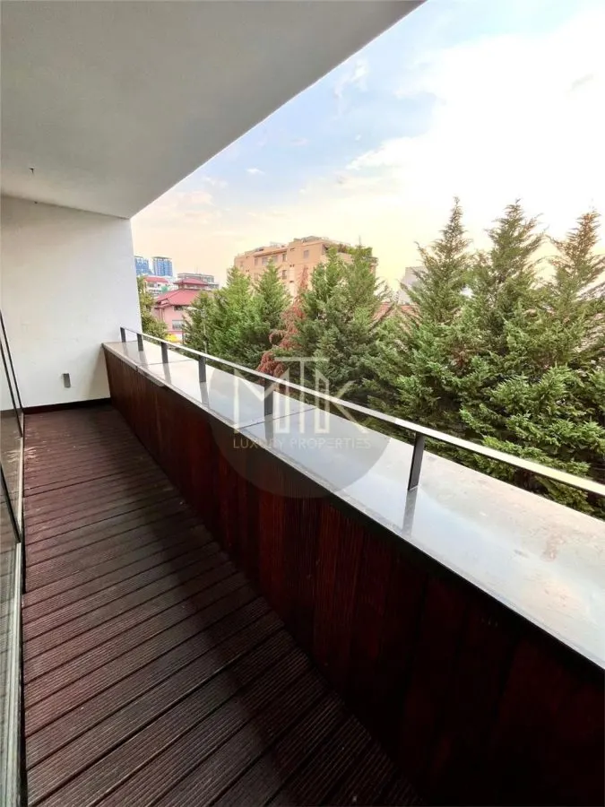 Apartament 3 camere I Parcul Verdi I 1Loc parcare - foto 6