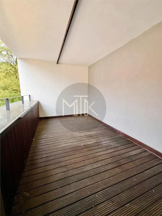 Apartament 3 camere I Parcul Verdi I 1Loc parcare - foto 7