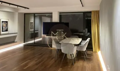 Apartament 3 camere I Parcul Verdi I 1Loc parcare - foto 8