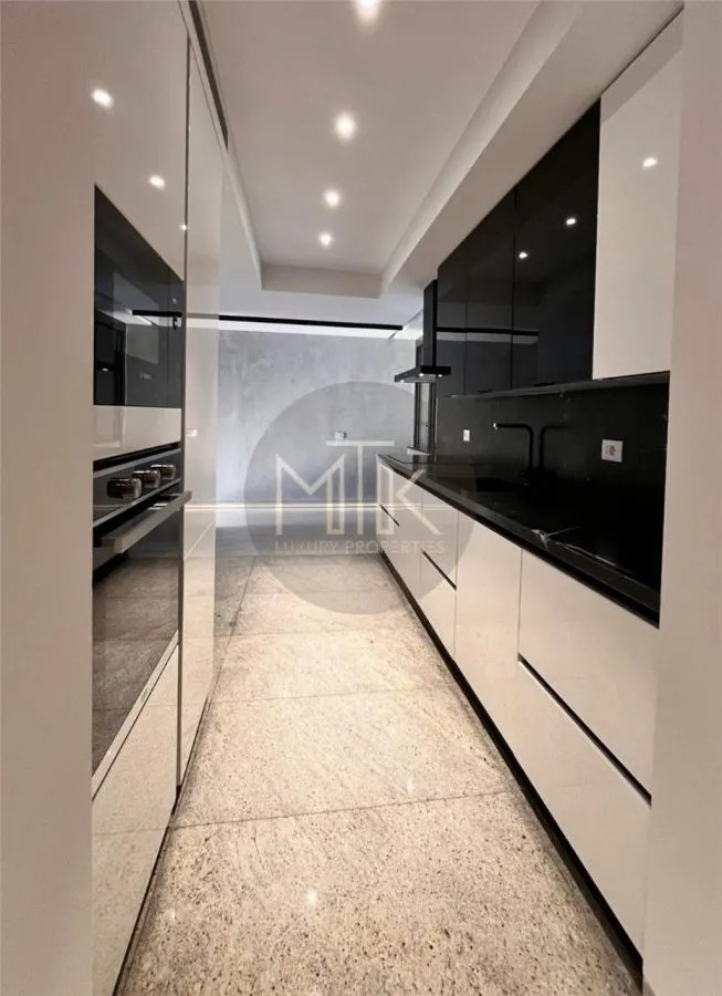 Apartament 3 camere I Parcul Verdi I 1Loc parcare - foto 9