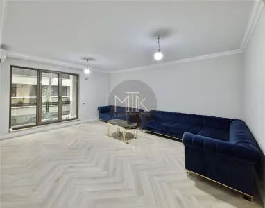 Apartament LUX 3 camere | finisaje premium | AVIATIEI - Blvd. Aerogarii | Bloc nou 2025 - Bucuresti