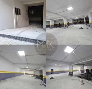Apartament LUX 3 camere | finisaje premium | AVIATIEI - Blvd. Aerogarii | Bloc nou 2025 - foto 10