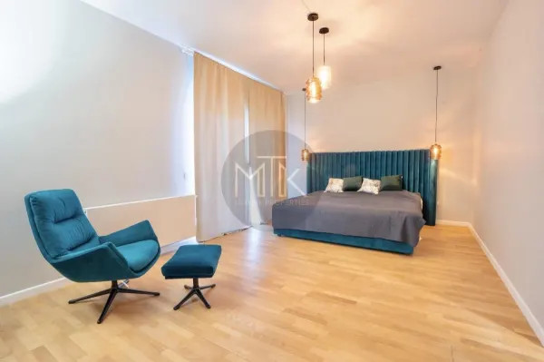 Casă 10 camere București - poza 22