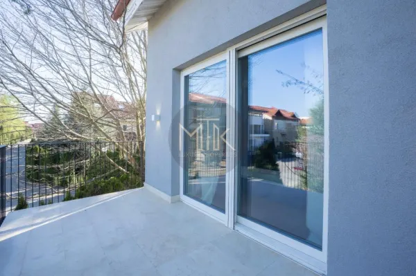 Casă 10 camere București - poza 23
