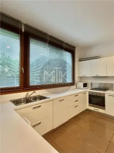Vila PREMIUM 6 camere | mobilata/utilata + piscina | Pipera - Iancu Nicolae | BRITISH SCHOOL - foto 11