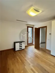 Vila PREMIUM 6 camere | mobilata/utilata + piscina | Pipera - Iancu Nicolae | BRITISH SCHOOL - foto 18