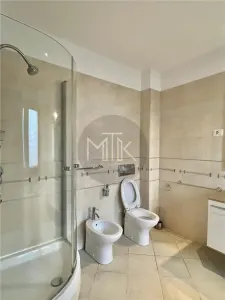 Vila PREMIUM 6 camere | mobilata/utilata + piscina | Pipera - Iancu Nicolae | BRITISH SCHOOL - foto 25